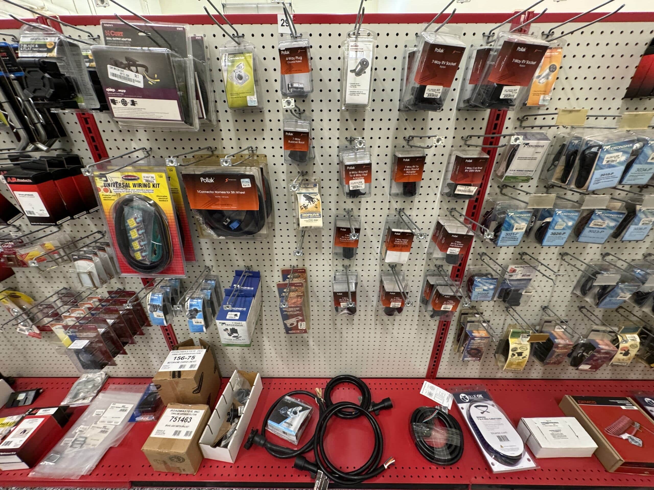 Parts Image 4